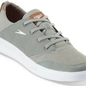 speedo men's boat shoes